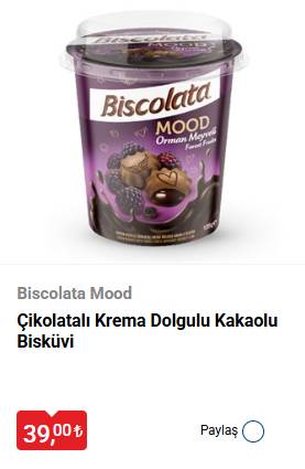 BİM'den 'yok böyle bir indirim' dedirtecek yeni kampanya!11 Şubat 2025 Salı indirimli ürün kataloğu yayınlandı 56